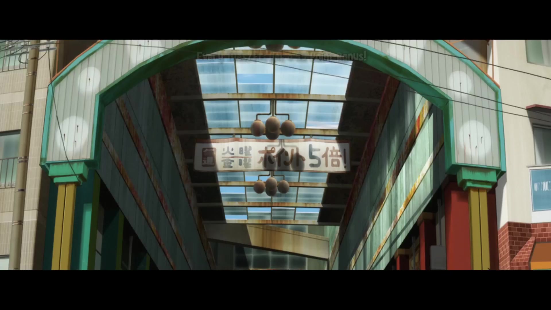 [Tsukyio Editing Resources] Jujutsu Kaisen 0 Raw Clips (527) (tsukyio.com).mp4